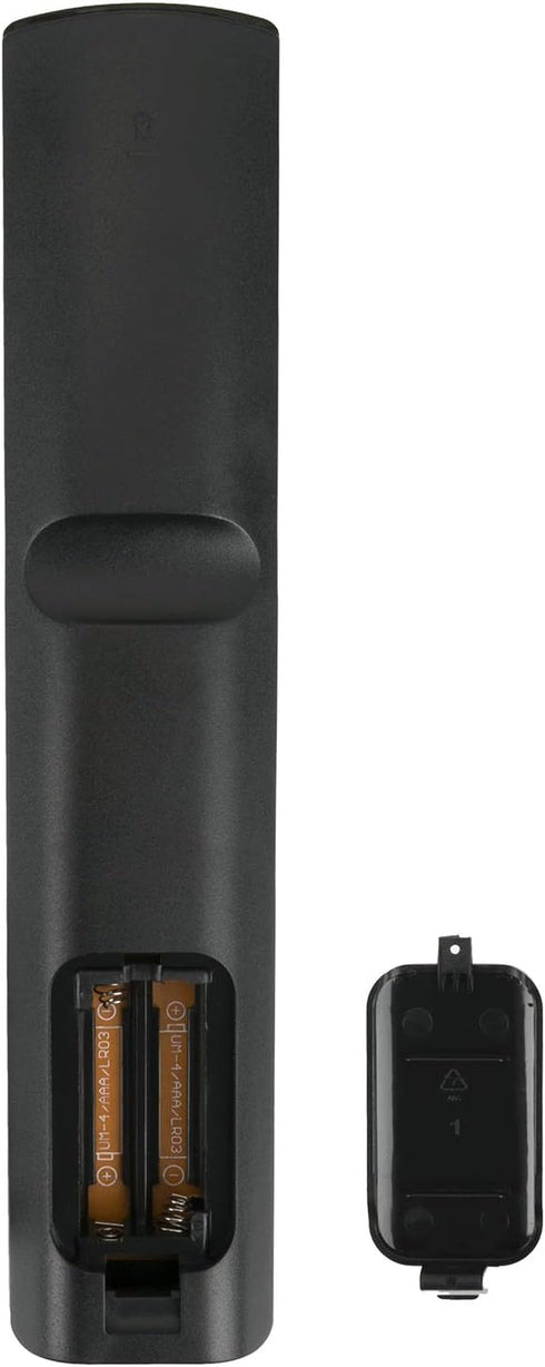 New AKB73615316 Remote Control fit for LG LCD LED HDTV 32LS5600 37LS5600 42LS5600 42LS5650 42PA450C 42PA4900 47LS5600 47LS5650 47LS4600 50PA4500 5...