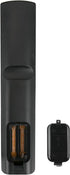 New AKB73615316 Remote Control fit for LG LCD LED HDTV 32LS5600 37LS5600 42LS5600 42LS5650 42PA450C 42PA4900 47LS5600 47LS5650 47LS4600 50PA4500 5...