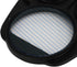 Streak Filter,Drone Blue Anamorphic Effect Filter Aluminum Double Sided Waterproof Special Effects Lens Filter for Mavic 3 PRO...