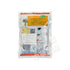 Shinho Sweet Bean Paste / Tian Mian Jiang (6.3oz)...