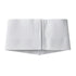 FUTURO Abdominal Compression Support, Medium...