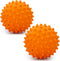 Apasiri Dog Balls for Aggressive Chewers, Dog Toys for Aggressive Chewers, Squeaky Balls for Dogs, Dog Balls, Dog Toys for Aggressive Chewers Larg...