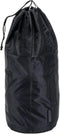 Briggs & Riley Travel Laundry Bag with Drawstring - Separate Used & Clean Clothes, Luggage & Suitcase Laundry Bag, Washable Nylon Fabric, Reusable...