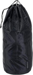 Briggs & Riley Travel Laundry Bag with Drawstring - Separate Used & Clean Clothes, Luggage & Suitcase Laundry Bag, Washable Nylon Fabric, Reusable...
