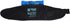 Cold & Hot Therapy System Ice Pack - Ice It! ® MaxCOMFORT™ (Neck Wrap (510)) – from Battle Creek Equipment, Hot & Cold Therapy Items Since 1931...