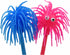 12PCS Cute Sea Urchin Pens Funny Monster Ballpoint Pens Soft Rubber Pen Novelty Animal Pens For School Christmas Easter Office Party....