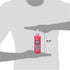 TULIP Puff Paint Slick True Red 4 Fl Oz (Pack of 1)...