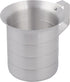 Winware Aluminum Measure 1 Quart...