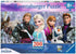 Ravensburger Disney Frozen Friends Panorama - 200 Piece Jigsaw Puzzle for Kids | Unique Pieces for Creative Play | Anti-Glare Surface for Enhanced...