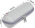 Hermitshell Hard EVA Travel Case for Sony SRS-XB22 SRSXB22 Extra Bass Portable Bluetooth Speaker (Grey)...