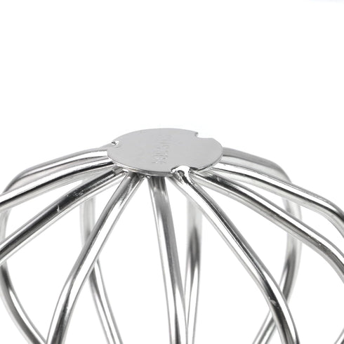 Gutter Guard Gutter Downspout Guard Gutter Cover for bathrooms, rooftops, balconies, street drains 1.46"×4.61" Stainless Steel...