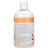 Ginger Lily Farms Botanicals Moisturizing Conditioner for Dry Hair, Coco Mango, 100% Vegan & Cruelty-Free, Coconut Mango Scent, 12 Fl Oz...