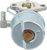 38035 Carburetor for Toro 38035 38052 38054 38052C 38035C 38056 421 521 Snow Blowers 4HP 5HP Engines...