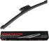 OTUAYAUTO Rear Windshield Wiper Blade - Replacement for Hyundai Veloster 2012-2017 Veloster Turbo Replacement OEM 988112V000...