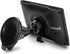 ChargerCity Rigid GripLock Dashboard Windshield Suction GPS Mount for Garmin Drive DriveSmart OTR RV 500 610 51 52 54 55 56 57 58 60 61 62 65 66 6...