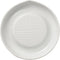 Kyocera Ceramic Grater - 6.5" Medium for Ginger and Garlic...