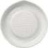Kyocera Ceramic Grater - 6.5" Medium for Ginger and Garlic...