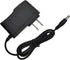 4.2V 2A Power Supply Adapter AC to DC 5.5mmx2.5mm 3.5mmx1.35mm Wall Charger Replacement 4ft Power Cord Input 100-240V 50-60Hz Output 9 Volt 1.5 Am...