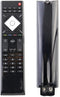 New Remote Control VR15 fit for Vizio TV E421VL E420VL E470VL E470VLE E421VO E420VO E370VL E321VL E371VL E320VP E320VL E320VL-MX E370VL-MX E420VL-...