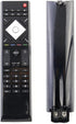 New Remote Control VR15 fit for Vizio TV E421VL E420VL E470VL E470VLE E421VO E420VO E370VL E321VL E371VL E320VP E320VL E320VL-MX E370VL-MX E420VL-...