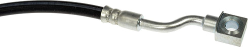 Dorman H621542 Brake Hydraulic Hose Compatible with Select Cadillac / Chevrolet / GMC Models...