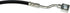 Dorman H621542 Brake Hydraulic Hose Compatible with Select Cadillac / Chevrolet / GMC Models...