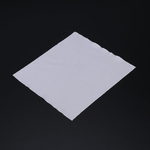 100Pcs Bag Microfiber Dusting Cloth Dust- Cloth 6inch Clean Cloth Anti-static Microfiber Cleanroom Wiper ,Hand Tools & Accessories...