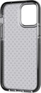 Evo Check for iPhone 13 Pro Max –TPU Ultra-Protective Phone Case with 16ft Multi-Drop Protection, Black...