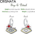 I Love Travel Theme Charm-925 Sterling Silver Airplane, Peace Bus, Train Express, France Effiel Tower Pendant Beads, fits European Holiday Charms ...