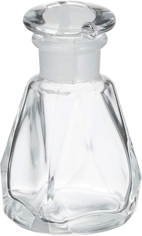Soy Sauce Pour, 49×49×??87mm...