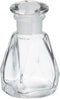 Soy Sauce Pour, 49×49×??87mm...