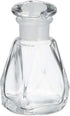Soy Sauce Pour, 49×49×??87mm...