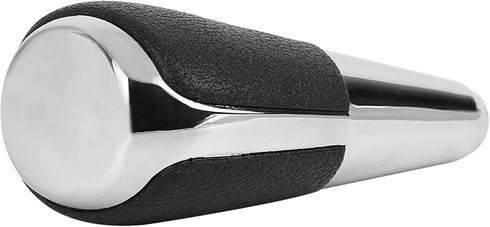 X AUTOHAUX Car Automatic Stick Gear Shift Knob Handle Shifter Cover for Toyota Camry for Toyota Corolla for Toyota Rav4 2013-2017...