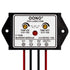 DC 4.5-30V 10Amp Blinking Flasher Module, Normally Open...