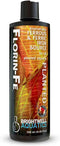 Brightwell Aquatics Florin Fe - Bioavailable Ferrous & Ferric Iron Source for Planted Aquariums 250-ml...