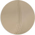 2pcs (1Pair) Microfiber Leather Front Door Panels Armrest Cover Replacement for Honda Cr-V CRV 2007-2012 (Leather Only) Beige Tan...