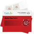 Biotin Plus Topical Patch by PatchAid 30-Day Supply...