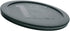 Pyrex 322-PC 1qt Thyme Green Mixing Bowl Replacement Lid...