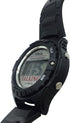 Spanish Talking Watch for The Blind and Elderly Digital Sport Wrist Watch...