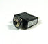 Philmore 25 Amp Push Button Manual Reset Thermal Circuit Breaker 50V DC, 250V AC...