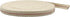 Light of Mine - 1/2" Inch 33' Foot, 100% Cotton Flat Wick for Paraffin Oil, Kerosene Based Lanterns, and Oil Lamps with Genuine Red Stitch (1/2" -...