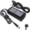 18.5V 3.5A 65W AC Adapter Charger Compatible with HP Pavilion G4 G6 G7 G32 G42 G56 G60 G61 G62 G71 G72 DV3 DV4 DV5 DV6 DV7 DM4 M6 M7 Series Compaq...