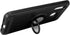 Z-GEN - Compatible with Samsung Galaxy A20, Galaxy A50 - Hybrid Phone Case w/Ring Stand - RS2 Black...