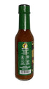 Buc-ee's Brand Hot Sauce (Taco Reaper)...