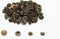 30 Sets Heavy Duty Snap Fasteners, BetterJonny 12.5mm Antique Brass Poppers Press Stud Rivet for Leather Craft Sewing Clothing...