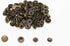 30 Sets Heavy Duty Snap Fasteners, BetterJonny 12.5mm Antique Brass Poppers Press Stud Rivet for Leather Craft Sewing Clothing...