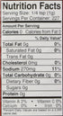 All Purpose Original Cajun Seasoning 8 oz Ragin' Cajun (Pack of 3)...