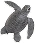 Safari Ltd. Baby Sea Turtle Figurine - Lifelike 5.5" Model Figure - Educational Toy for Boys, Girls, and Kids Ages 18M+...