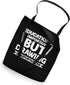 Eduction Is Important But Drawing Is Importanter Tote Bag...