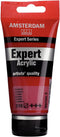 Amsterdam Expert Series Acrylic Tube 75 ml Carmine 318 (19113180)...
